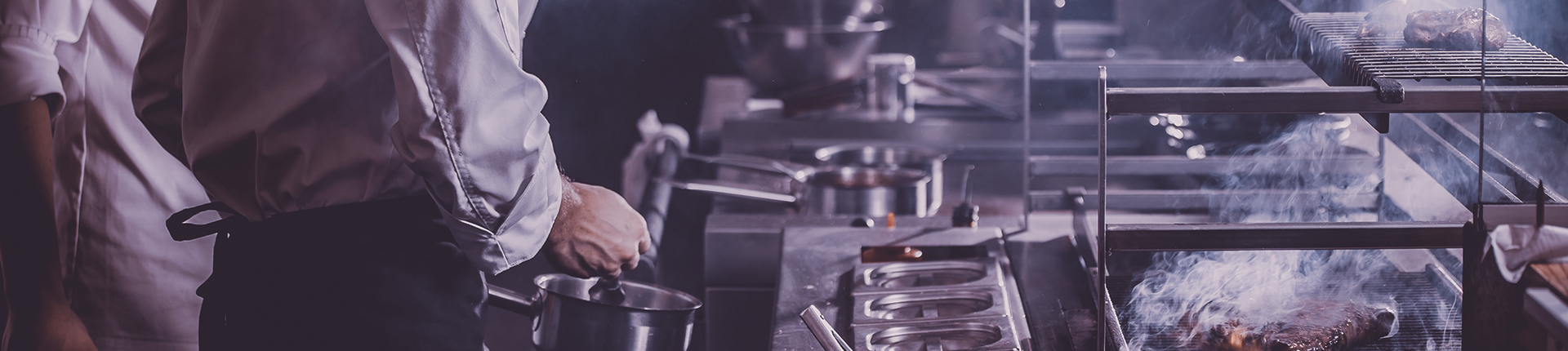 10 dicas para abrir o próprio restaurante ou food service
