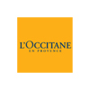 L&rsquo;occitane