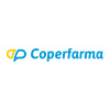 Coperfarma
