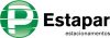 Estapar