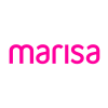 Marisa