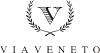 Via Veneto