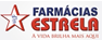 Farm&aacute;cia Estrela