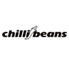 Chilli Beans