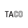 Taco Modas