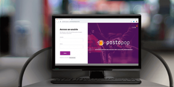 Como administrar o seu posto além da gestão do combustível?