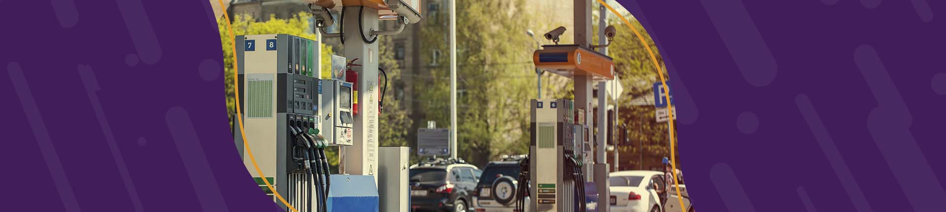5 tendências para o setor de combustíveis em 2020