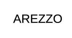 ﻿Arezzo
