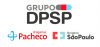 ﻿&rdquo;Grupo DPSP&rdquo;