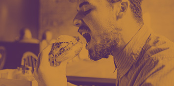 Fast Food