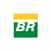 BR