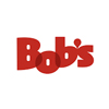 Bob’s