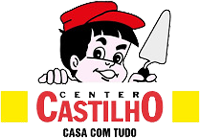 Center Castilho