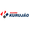 Kurujao