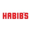Habib’s