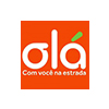 Ol&aacute;