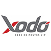 Xod&oacute;