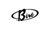 Biroshop
