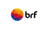 brf