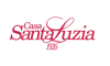 Santa Luzia