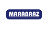 Marabraz