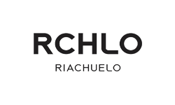 Riachuelo