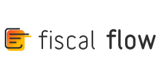 Linx_Fiscal Flow. Plataforma em cloud de emiss&atilde;o de documentos fiscais