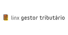 Linx_Gestor Tribut&aacute;rio