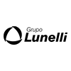 Lunelli