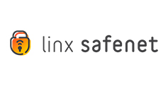 Linx_Linx-Conex&atilde;o-1