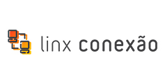 Linx_Linx-Conex&atilde;o