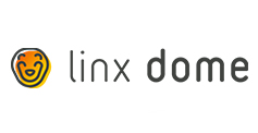 Linx_Linx Dome. Controle e governan&ccedil;a das obriga&ccedil;&otilde;es fiscais