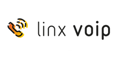 Linx_Linx Voip