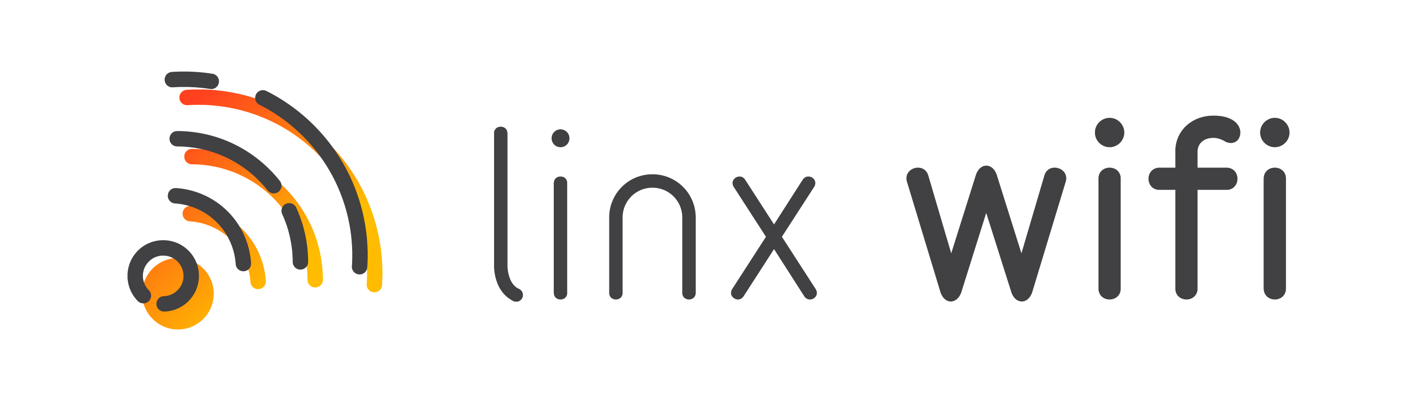 Linx_Linx-Wifi&mdash;fundos-claros