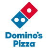 Domino&rsquo;s