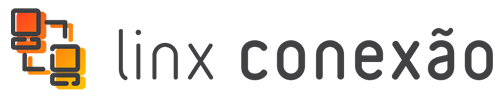 Linx_Linx conex&atilde;o