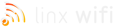 linx wifi