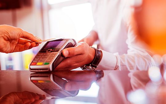quero-disponibilidade-para-transa&ccedil;&atilde;o-da-venda