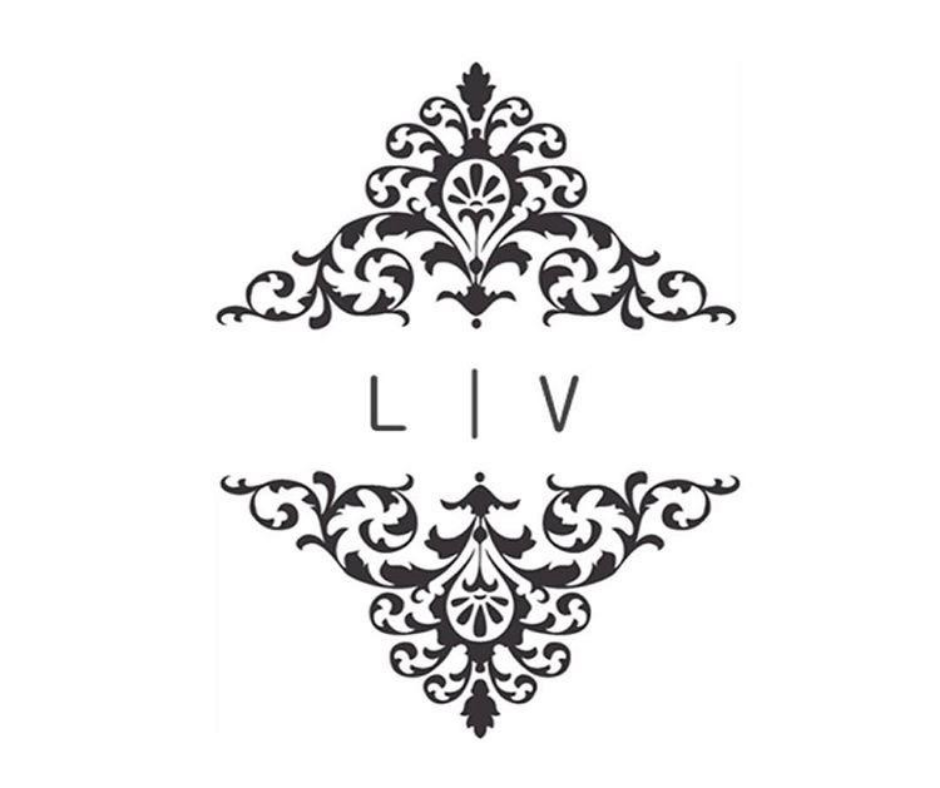LV Store