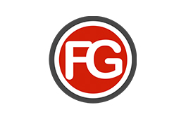 Ag&ecirc;ncia FG