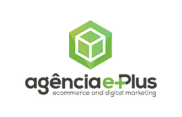 Ag&ecirc;ncia ePlus