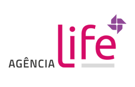 Agência Life