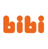 Bibi