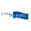 Casa do Papel