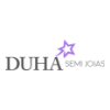 Duha Jóias