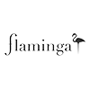 Flaminga