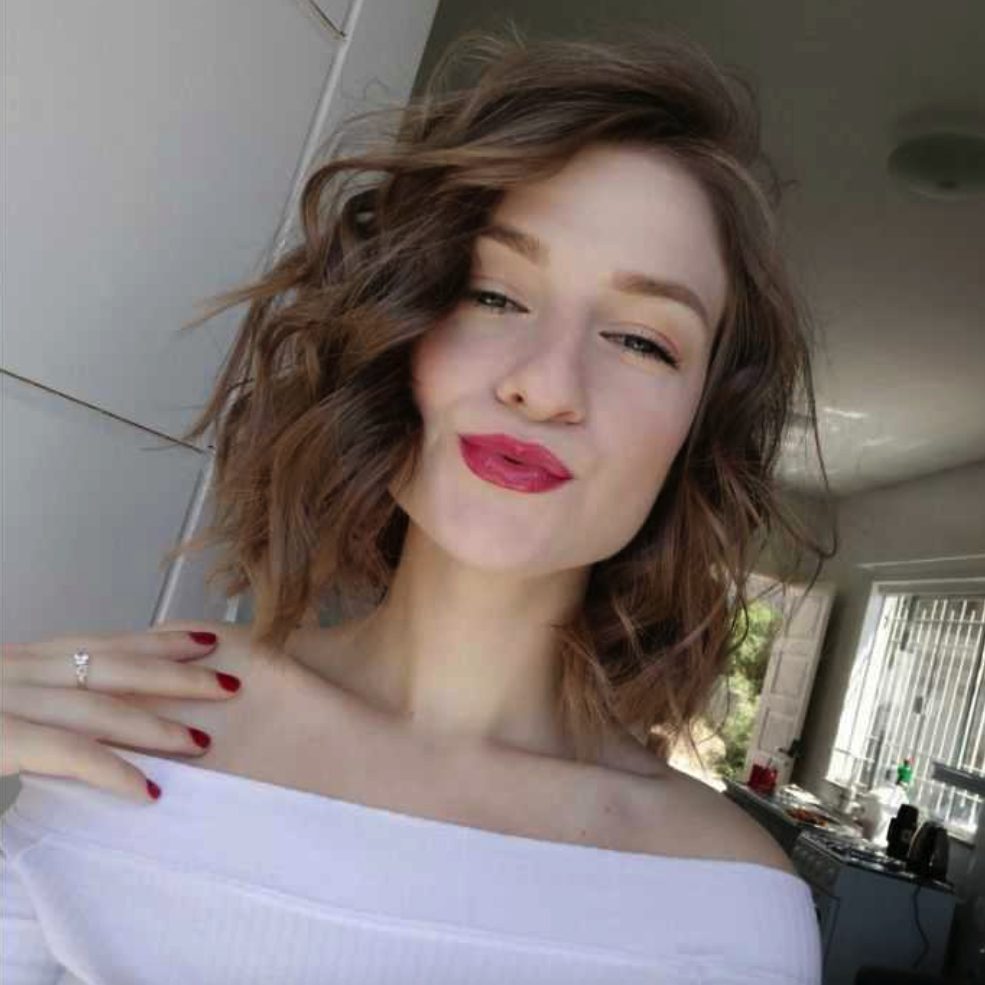 Hana Lingner