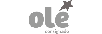 Olé