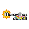 Maravilhas do Lar