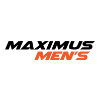 Maximus Mens